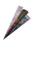 FUSION HENNA CONES PACK