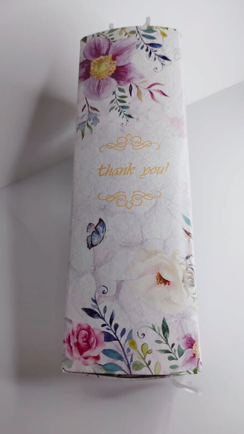 Fusion Henna Gift Pack