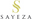SAYEZA logo